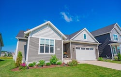 1168 Oak Knoll Road, Sun Prairie, WI 53590