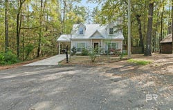 111 Chinquapin Circle, Daphne, AL 36526