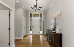 4508 Millridge Street, Shawnee, KS 66226