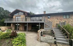 2215 Fenton Avenue, Webster City, IA 50595