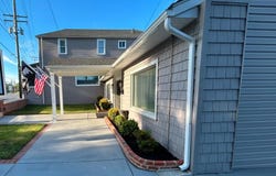 4023 ANNAPOLIS ROAD, BALTIMORE, MD 21227