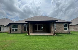 3023 Pescara Drive, Norman, OK 73071