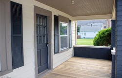 2951 Toledo Avenue, Lorain, OH 44055