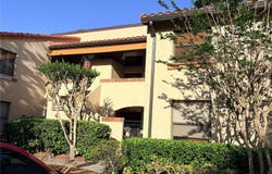 2823 MARSALA Court, ORLANDO, FL 32806