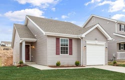 2 Summerfield at Silo Ridge, Cuba, MO 64453