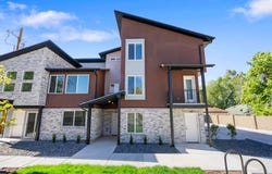 642 28TH St, Ogden, UT 84403