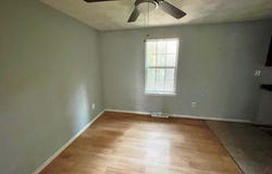 6753 ARALIA, ST LEONARD, MD 20685