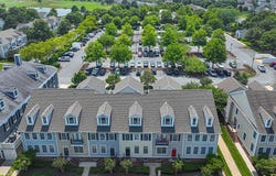 16 VILLAGE GREEN DRIVE, OCEAN VIEW, DE 19970