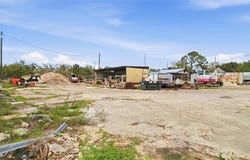 14137 OLD DIXIE HIGHWAY, HUDSON, FL 34667