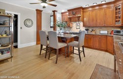 106 Broad Street, Freehold, NJ 07728