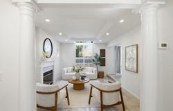 102 Dot AVE, Campbell, CA 95008