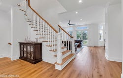 111 Eagle Way, Eatontown, NJ 07724