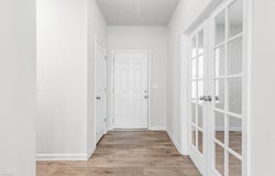 1333 Maston Road, Auburn, GA 30011
