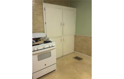 201 Lincoln Ave, Meyersdale Boro, PA 15552