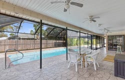 501 Carnival Terrace, Sebastian, FL 32958