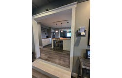 1666 County Line Road, Michigan City, IN 46360