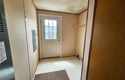 209 Abbe Boulevard W, Rome, NY 13440
