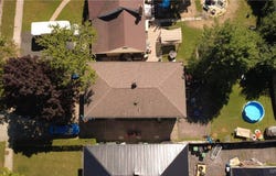 69 Newell Avenue, Tonawanda, NY 14150