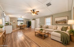 1770 N Valley Drive, Apache Junction, AZ 85120