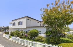 2036 Pierpont Boulevard, Ventura, CA 93001