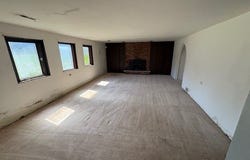 715 E 193rd Place, Glenwood, IL 60425