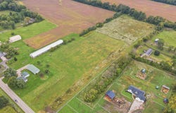 2405 E Lexington Road, Eaton, OH 45320