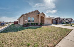101 Samuel Street, Denton, TX 76207