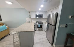 12 VILLAGE DRIVE, FLAGLER BEACH, FL 32136