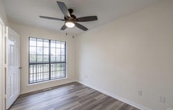 3020 Donnell Ridge Road, Conway, AR 72034