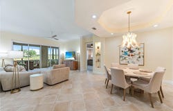 10382 Autumn Breeze, ESTERO, FL 34135