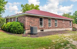 1402 W Hwy 22, Crestwood, KY 40014
