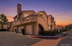 7637 Haven, Rancho Cucamonga, CA 91730