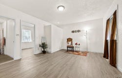 704 E 6th St, Pueblo, CO 81001