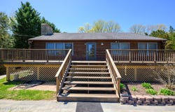 3297 Ridgeway Road, Manchester, NJ 08759