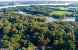 600 ROSIN DRIVE, CHESTERTOWN, MD 21620