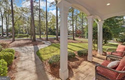 39 Azalea Drive, Hartwell, GA 30643