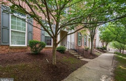2593 EASTBOURNE DRIVE, WOODBRIDGE, VA 22191