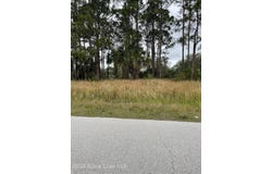 257 Sawyer Street SW, Palm Bay, FL 32908