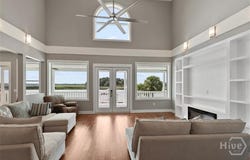 23 Rio Road, Savannah, GA 31419