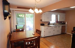 908 W 2nd Street, Elmira, NY 14905