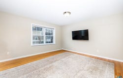 365 Allentown Road, Bristol, CT 06010