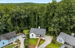 6875 Graves Mill, Norcross, GA 30093
