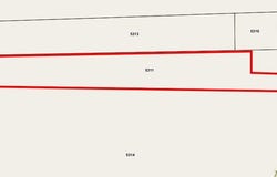 27 AC FM 225 N, Cushing, TX 75760