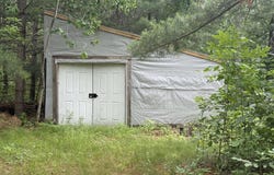 1078 Chicago Lane, Friendship, WI 53934