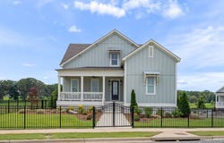 306 Heron Hill, Pike Road, AL 36064