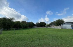 16635 Kika De La Garza Street, Primera, TX 78552