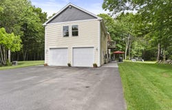 423 Gorden Road, Readfield, ME 04355
