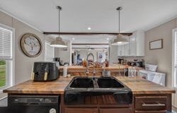 254 Deer Trail, Union Grove, AL 35175