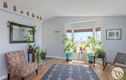 1225 Homestead Drive, Worden, MT 59088