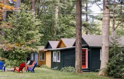 116 Firehouse Road, Pocono Pines, PA 18350